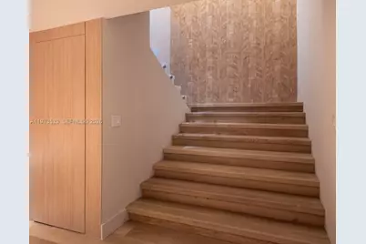 465 Brickell Ave #5701, Miami, FL 33131 - Photo 23