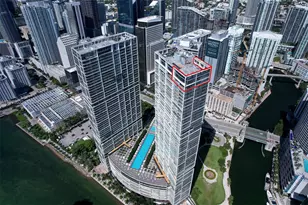 465 Brickell Ave, Miami, FL 33131 - Photo 61
