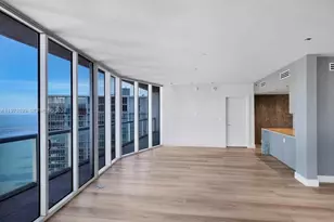 465 Brickell Ave, Miami, FL 33131 - Photo 5