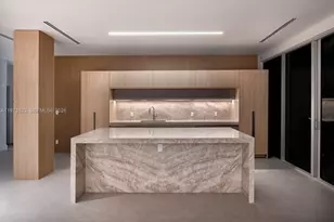 465 Brickell Ave, Miami, FL 33131 - Photo 11