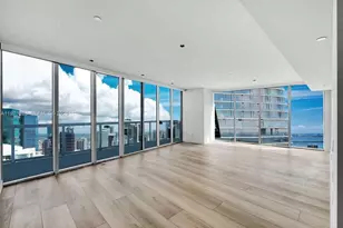 465 Brickell Ave, Miami, FL 33131 - Photo 7