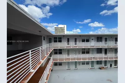 1698 Jefferson Ave #36, Miami Beach, FL 33139 - Photo 7