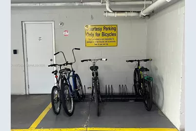 1698 Jefferson Ave #36, Miami Beach, FL 33139 - Photo 21