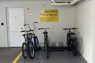 1698 Jefferson Ave, Miami Beach, FL 33139 - Photo 21