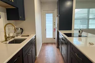 1698 Jefferson Ave, Miami Beach, FL 33139 - Photo 11