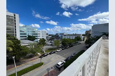 1698 Jefferson Ave #36, Miami Beach, FL 33139 - Photo 17