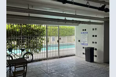 1698 Jefferson Ave #36, Miami Beach, FL 33139 - Photo 19