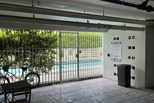 1698 Jefferson Ave, Miami Beach, FL 33139 - Photo 19