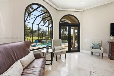 2465 Provence Cir, Weston, FL 33327 - Photo 27