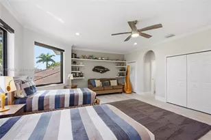 2465 Provence Cir, Weston, FL 33327 - Photo 39