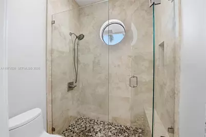 2465 Provence Cir, Weston, FL 33327 - Photo 45