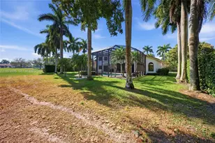 2465 Provence Cir, Weston, FL 33327 - Photo 55