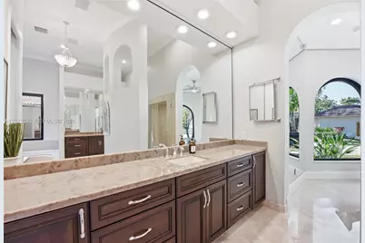 2465 Provence Cir, Weston, FL 33327 - Photo 33