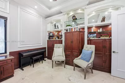 2465 Provence Cir, Weston, FL 33327 - Photo 23