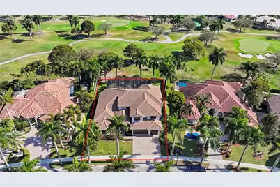 2465 Provence Cir, Weston, FL 33327 - Photo 59