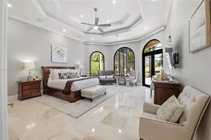 2465 Provence Cir, Weston, FL 33327 - Photo 25