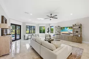 2465 Provence Cir, Weston, FL 33327 - Photo 7