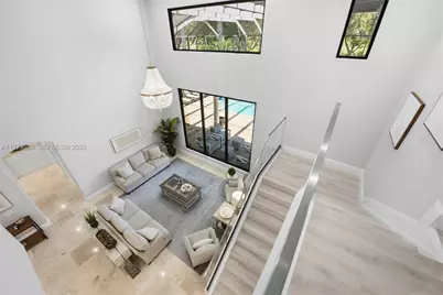 2465 Provence Cir, Weston, FL 33327 - Photo 37