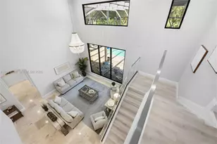 2465 Provence Cir, Weston, FL 33327 - Photo 37