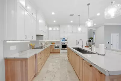 2465 Provence Cir, Weston, FL 33327 - Photo 15