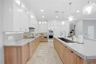 2465 Provence Cir, Weston, FL 33327 - Photo 15