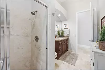 2465 Provence Cir, Weston, FL 33327 - Photo 21
