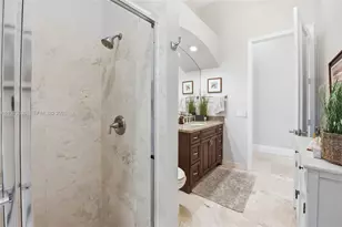 2465 Provence Cir, Weston, FL 33327 - Photo 21