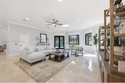 2465 Provence Cir, Weston, FL 33327 - Photo 9