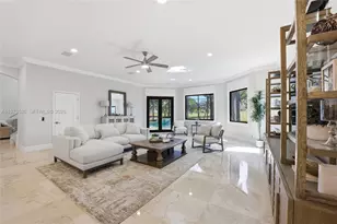 2465 Provence Cir, Weston, FL 33327 - Photo 9