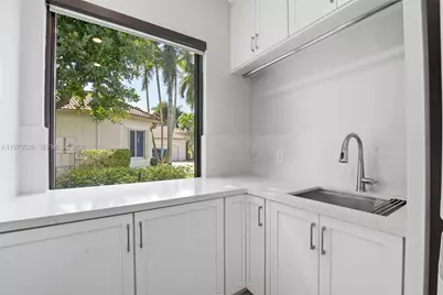 2465 Provence Cir, Weston, FL 33327 - Photo 19