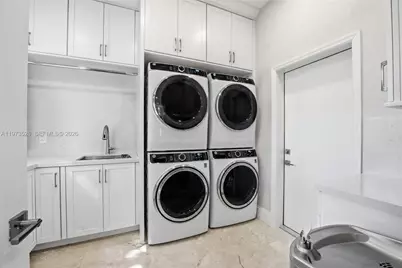 2465 Provence Cir, Weston, FL 33327 - Photo 17