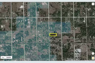 435 N Palomino St, Clewiston, FL 33440 - Photo 5