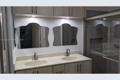 15509 N Miami Lakeway N #102, Miami Lakes, FL 33014 - Photo 7