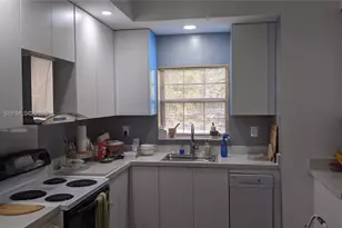 15509 N Miami Lakeway N, Miami Lakes, FL 33014 - Photo 23