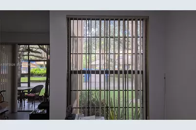 15509 N Miami Lakeway N #102, Miami Lakes, FL 33014 - Photo 33