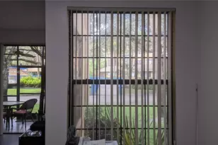 15509 N Miami Lakeway N, Miami Lakes, FL 33014 - Photo 33