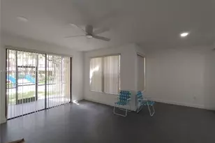 15509 N Miami Lakeway N, Miami Lakes, FL 33014 - Photo 15