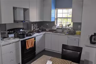 15509 N Miami Lakeway N, Miami Lakes, FL 33014 - Photo 11