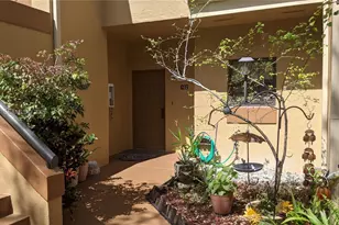 15509 N Miami Lakeway N, Miami Lakes, FL 33014 - Photo 3