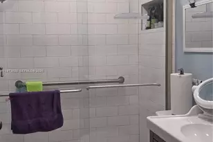 15509 N Miami Lakeway N, Miami Lakes, FL 33014 - Photo 29