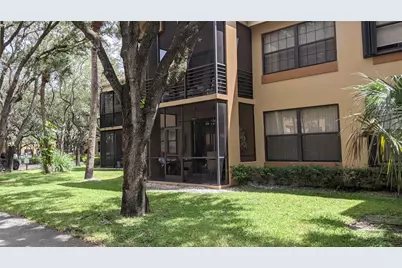 15509 N Miami Lakeway N #102, Miami Lakes, FL 33014 - Photo 1