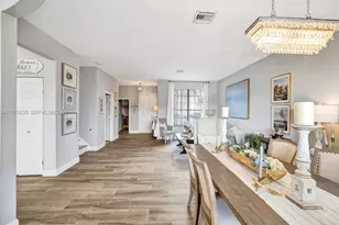 14866 SW 19th Ct, Miramar, FL 33027 - Photo 21