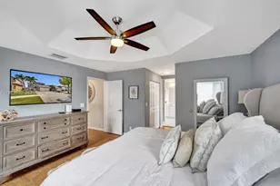 14866 SW 19th Ct, Miramar, FL 33027 - Photo 51