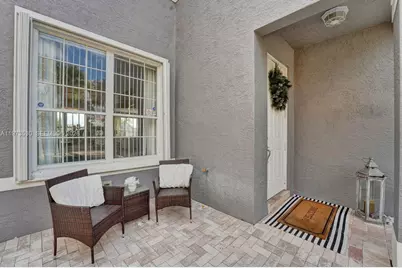 14866 SW 19th Ct, Miramar, FL 33027 - Photo 5