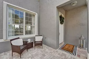 14866 SW 19th Ct, Miramar, FL 33027 - Photo 5