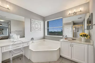 14866 SW 19th Ct, Miramar, FL 33027 - Photo 57