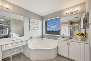 14866 SW 19th Ct, Miramar, FL 33027 - Photo 57