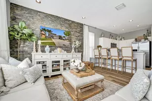 14866 SW 19th Ct, Miramar, FL 33027 - Photo 45