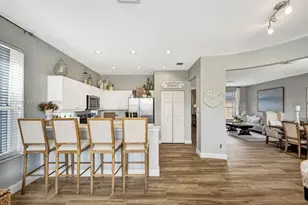 14866 SW 19th Ct, Miramar, FL 33027 - Photo 41