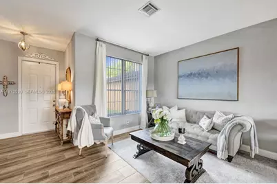 14866 SW 19th Ct, Miramar, FL 33027 - Photo 11